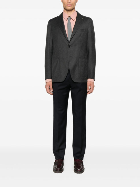 TAGLIATORE BLAZER